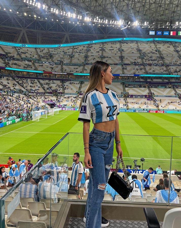 Screenshot 2023-09-30 165023.jpg