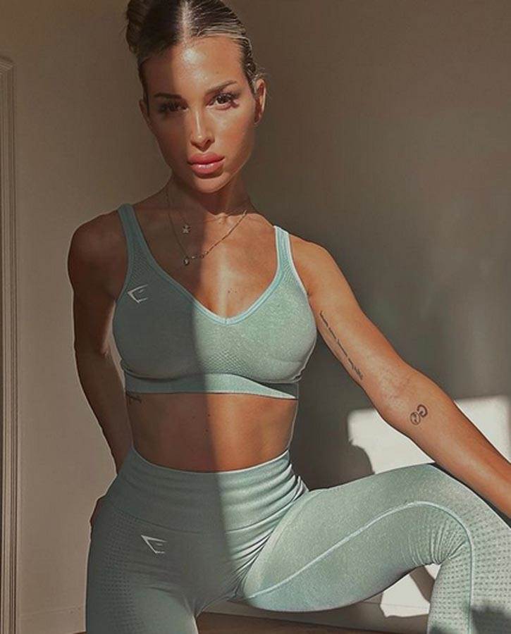 Screenshot 2023-09-30 165040.jpg