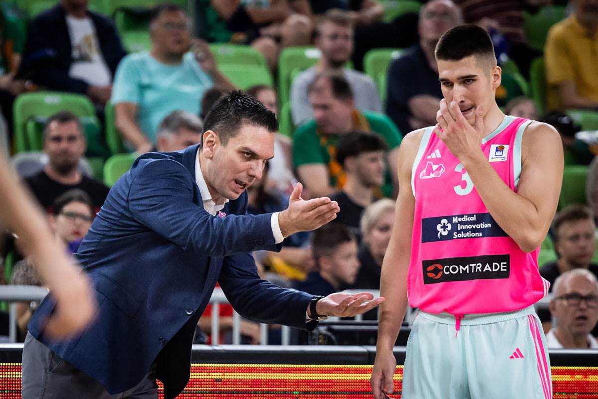 Mega MIS protiv Cedevita Olimpije (14).jpg