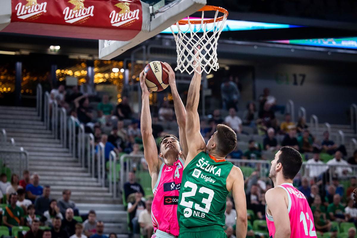 Mega MIS protiv Cedevita Olimpije (13).jpg