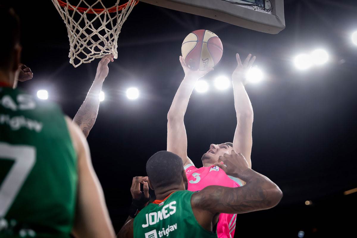 Mega MIS protiv Cedevita Olimpije (12).jpg