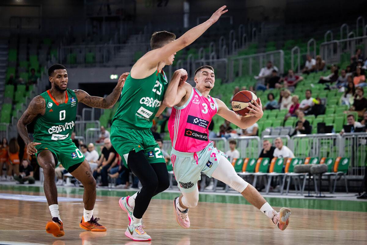 Mega MIS protiv Cedevita Olimpije (11).jpg