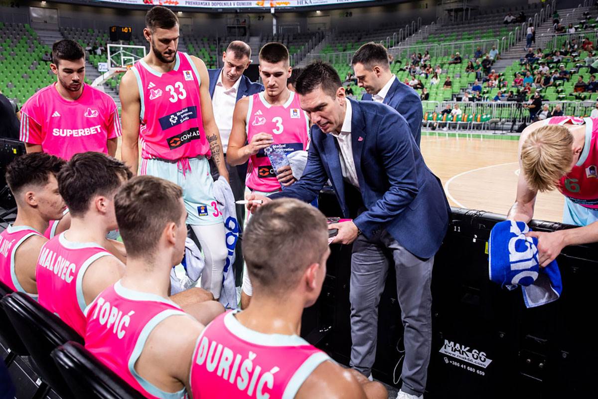 Mega MIS protiv Cedevita Olimpije (7).jpg