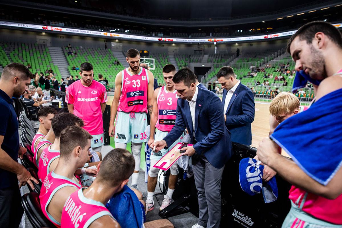 Mega MIS protiv Cedevita Olimpije (6).jpg