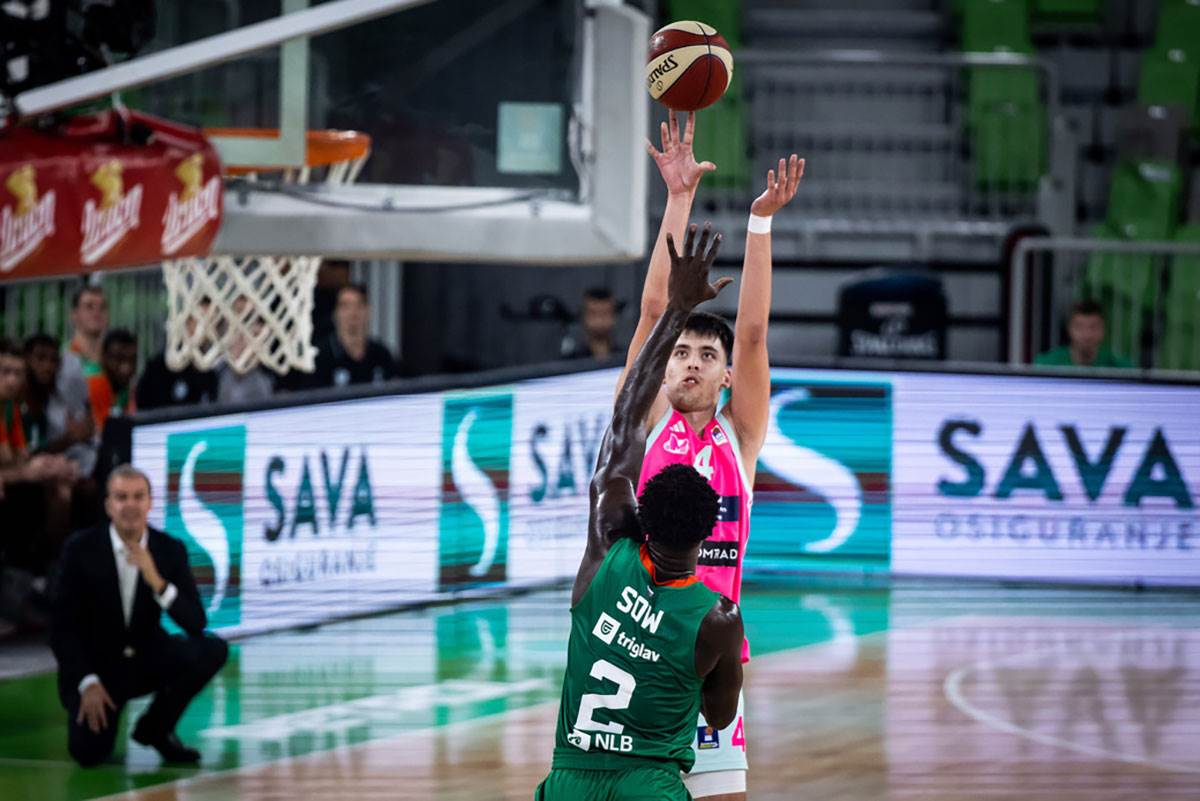 Mega MIS protiv Cedevita Olimpije (3).jpg