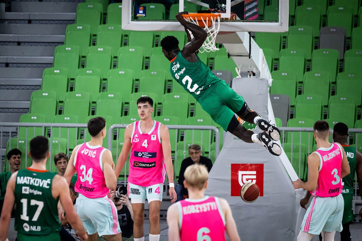 Mega MIS protiv Cedevita Olimpije (2).jpg