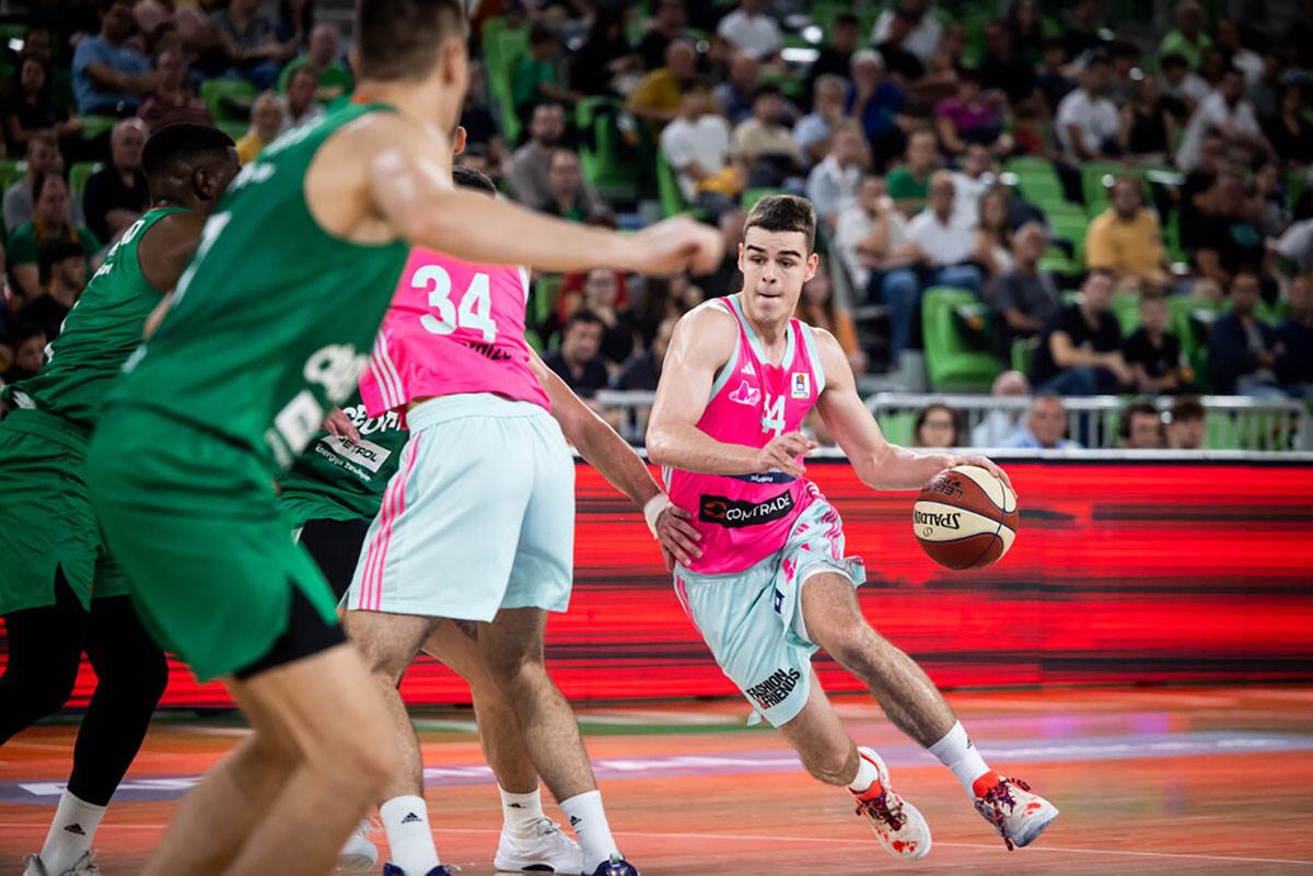 Mega MIS protiv Cedevita Olimpije (1).jpg