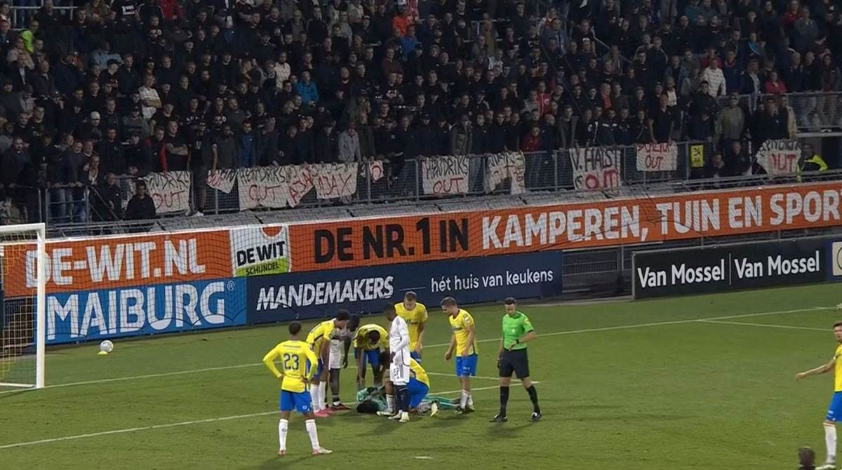 Golman u životnoj opasnosti (2).jpg