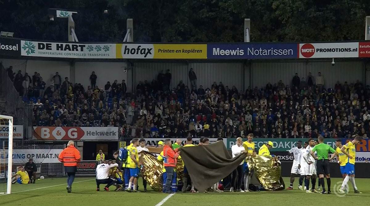 Golman u životnoj opasnosti (3).jpg