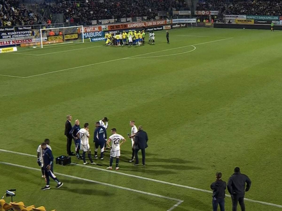 Golman u životnoj opasnosti (1).jpg