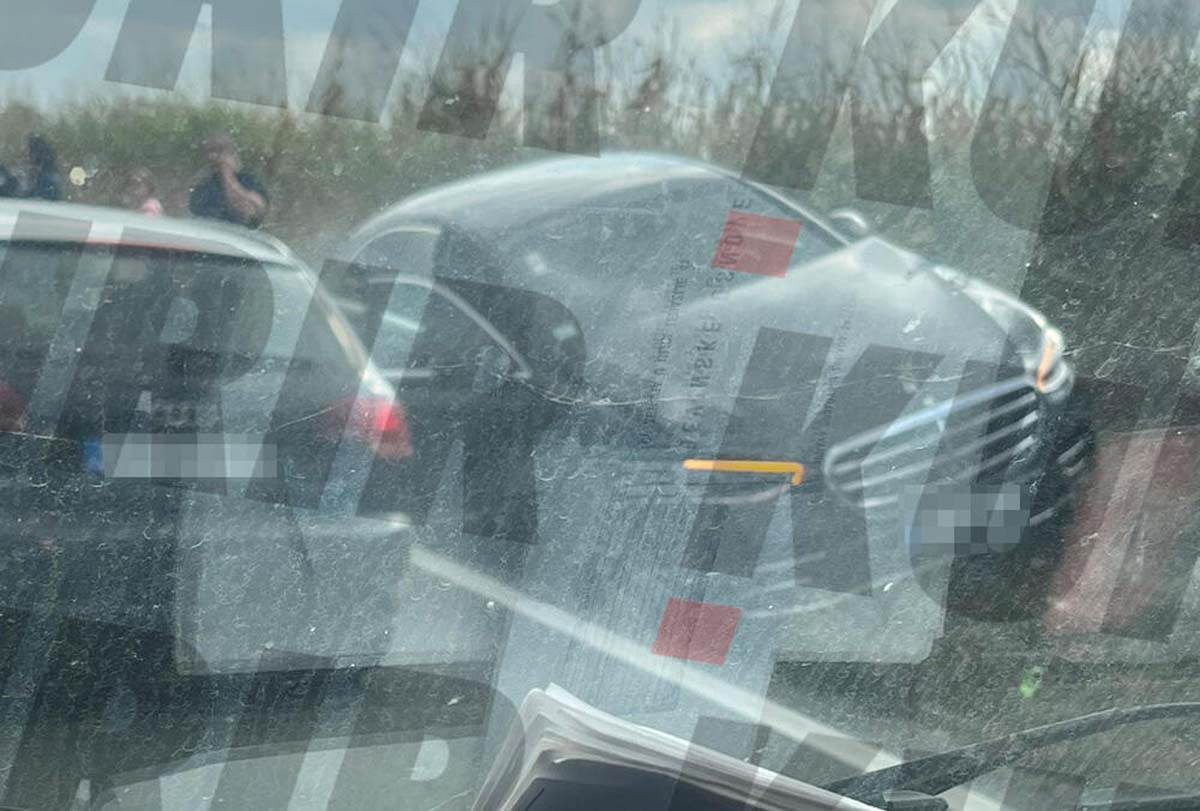 Aca Lukas, Udes  (4).jpg