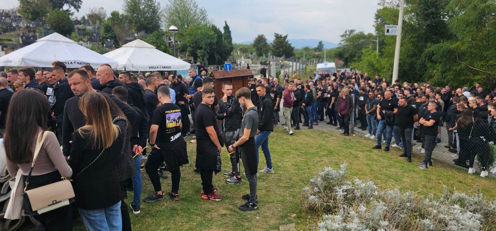 Sahrana Stefana Nedeljkovića (3).jpg