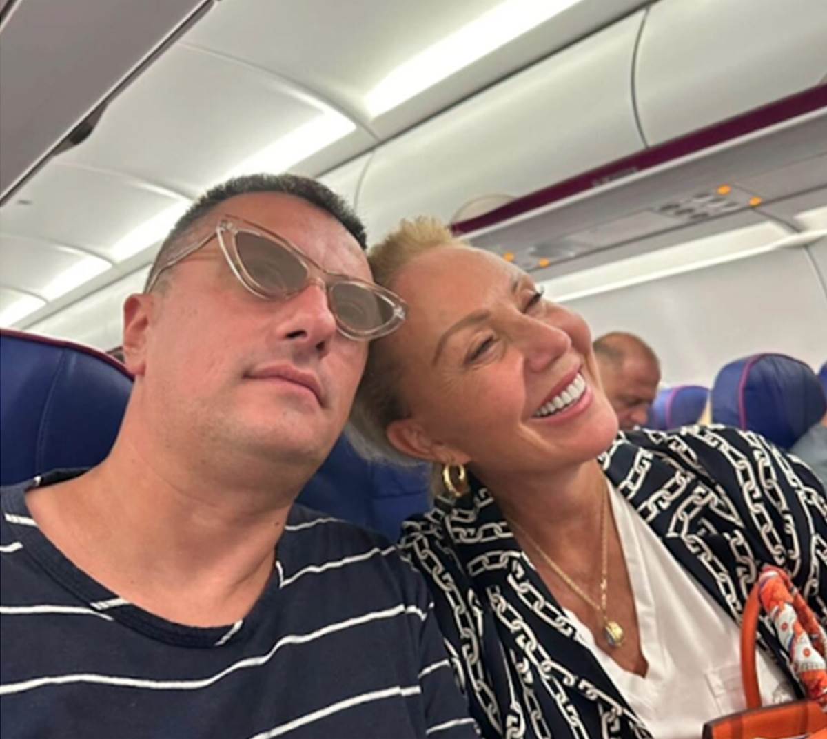 Lepa Brena Andrija Milosevic.jpg