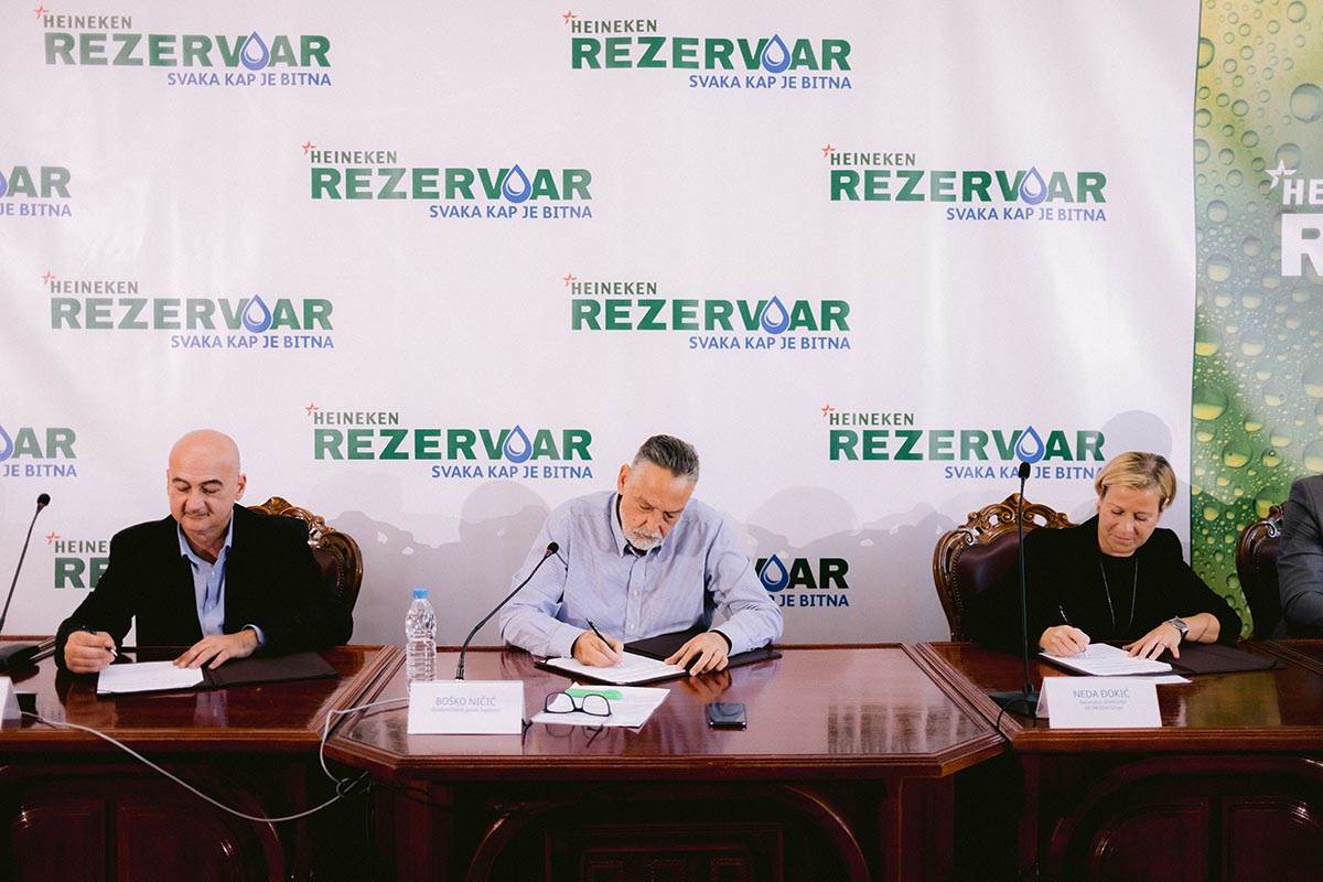 REZERVOAR projekat Potpisivanje sporazuma 1.jpeg