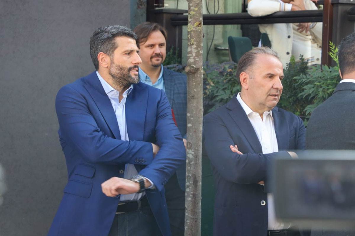 Toma zdravković Bista (7).jpg