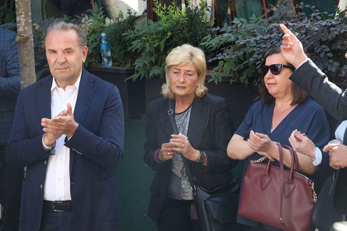 Toma zdravković Bista (3).jpg