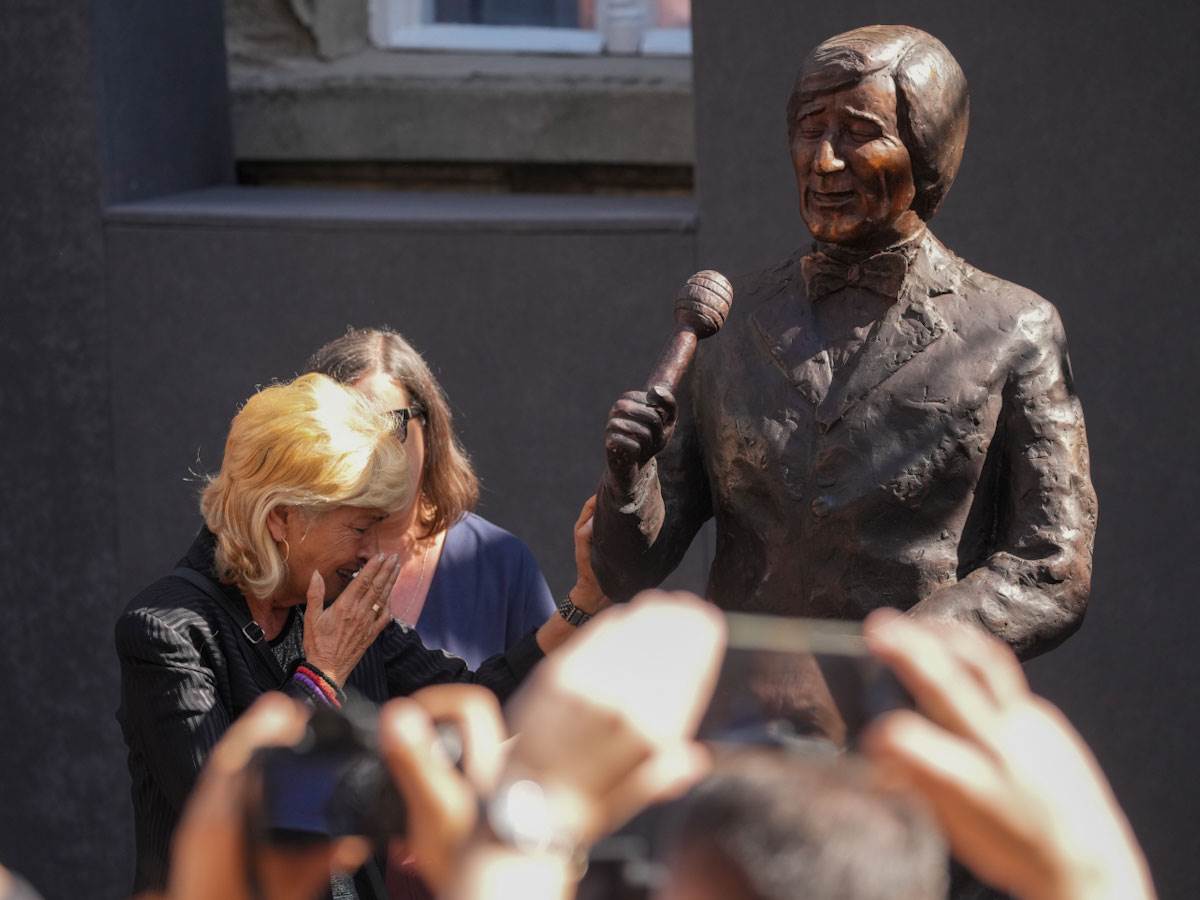 Najveći hit Silvane Armenulić namenjen drugoj pevačici: "Ne žalim, pesma je otišla u prave ruke"