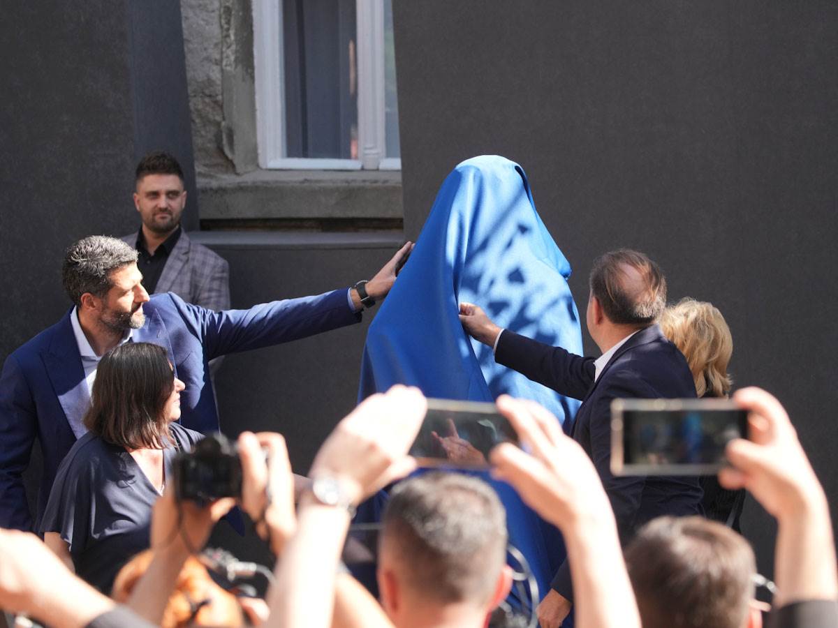 Dok je Toma Zdravković bio na samrti Miroslav Ilić se nije pozdravio