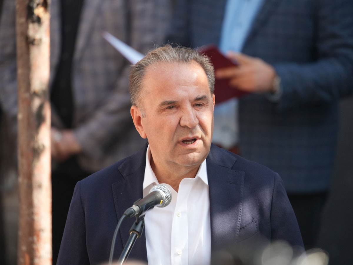 Dok je Toma Zdravković bio na samrti Miroslav Ilić se nije pozdravio