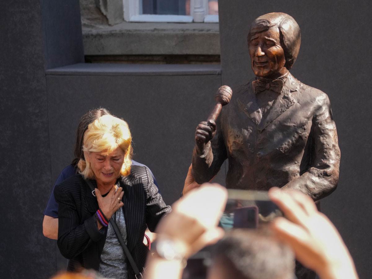 Dok je Toma Zdravković bio na samrti Miroslav Ilić se nije pozdravio