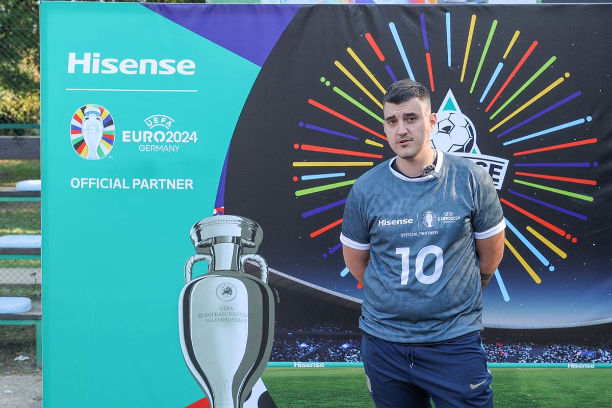 HISENSE CUP 2023 (3).jpg