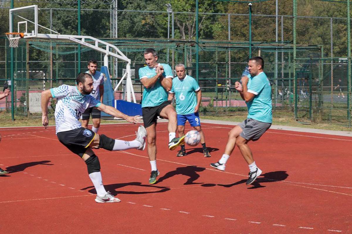 HISENSE CUP 2023 (5).jpg