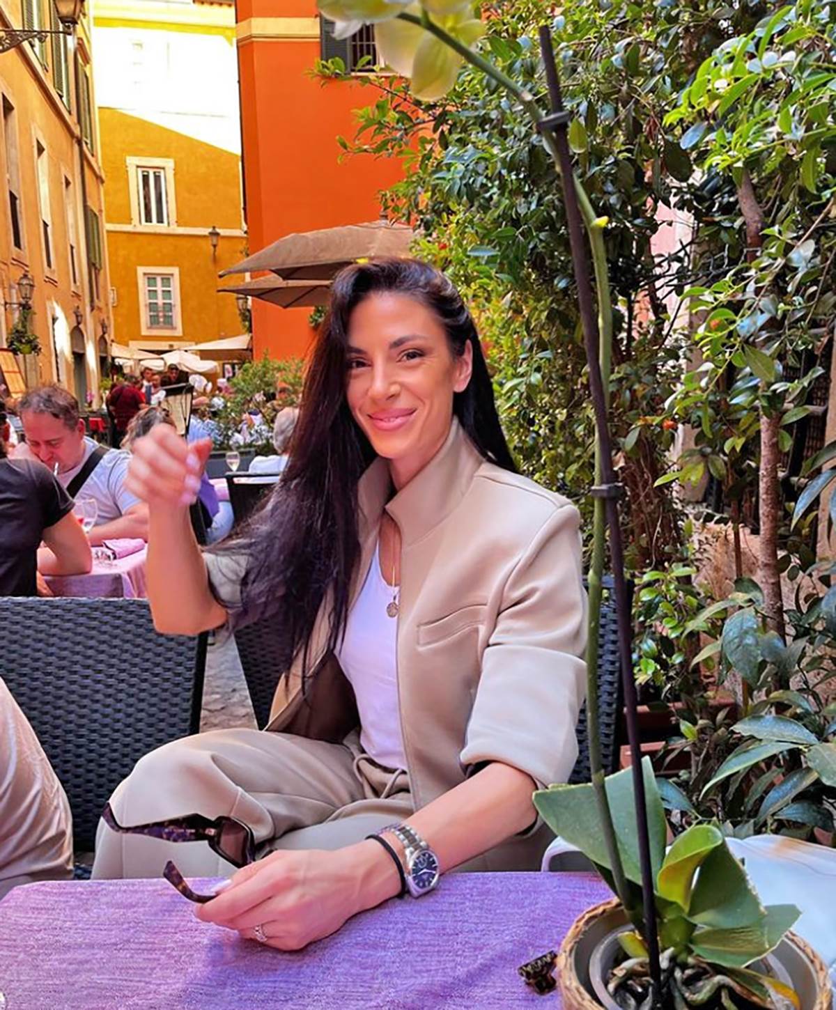 Ivana Španović Vuleta (1).jpg