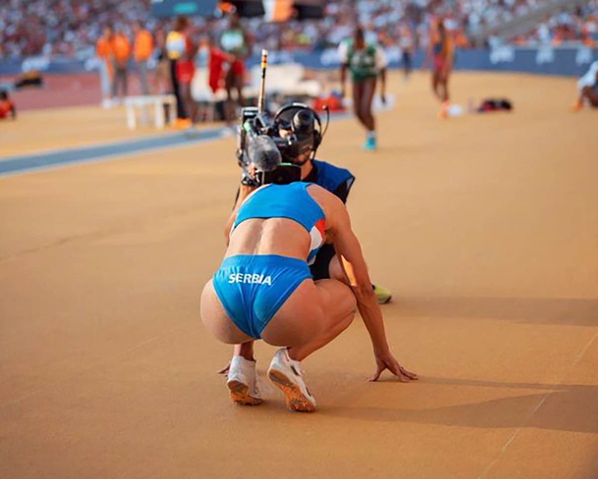 Ivana Španović Vuleta (4).png