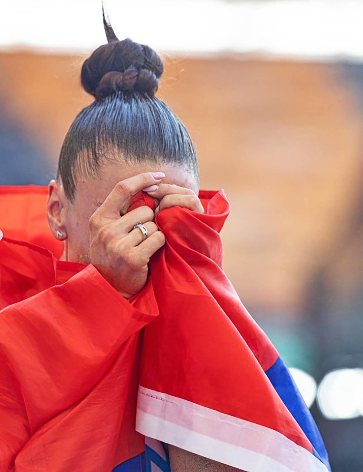 Ivana Španović Vuleta (5).png