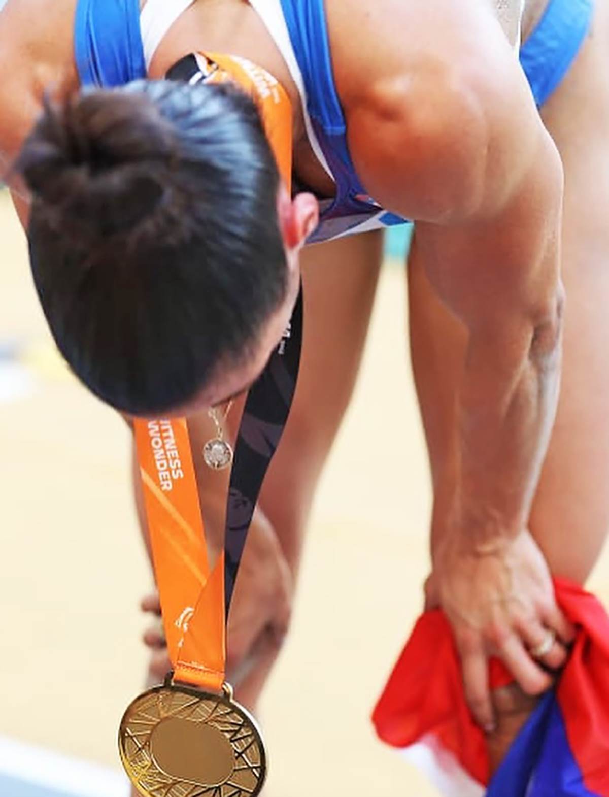 Ivana Španović Vuleta (6).png