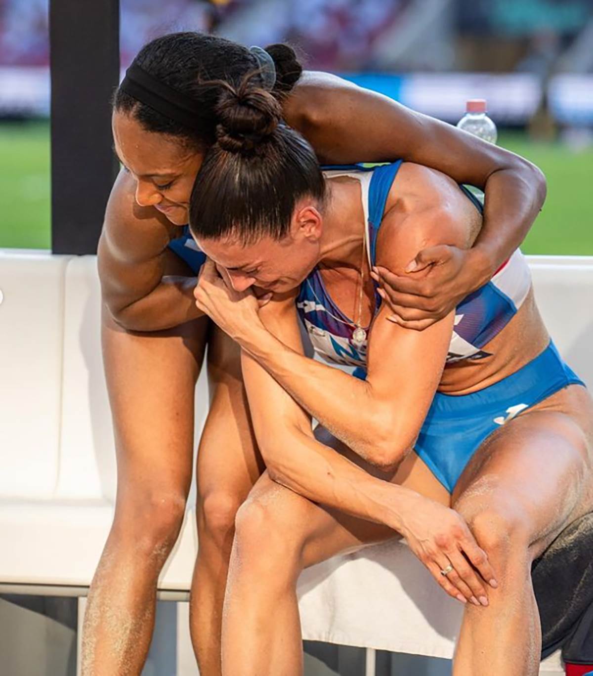 Ivana Španović Vuleta (7).png