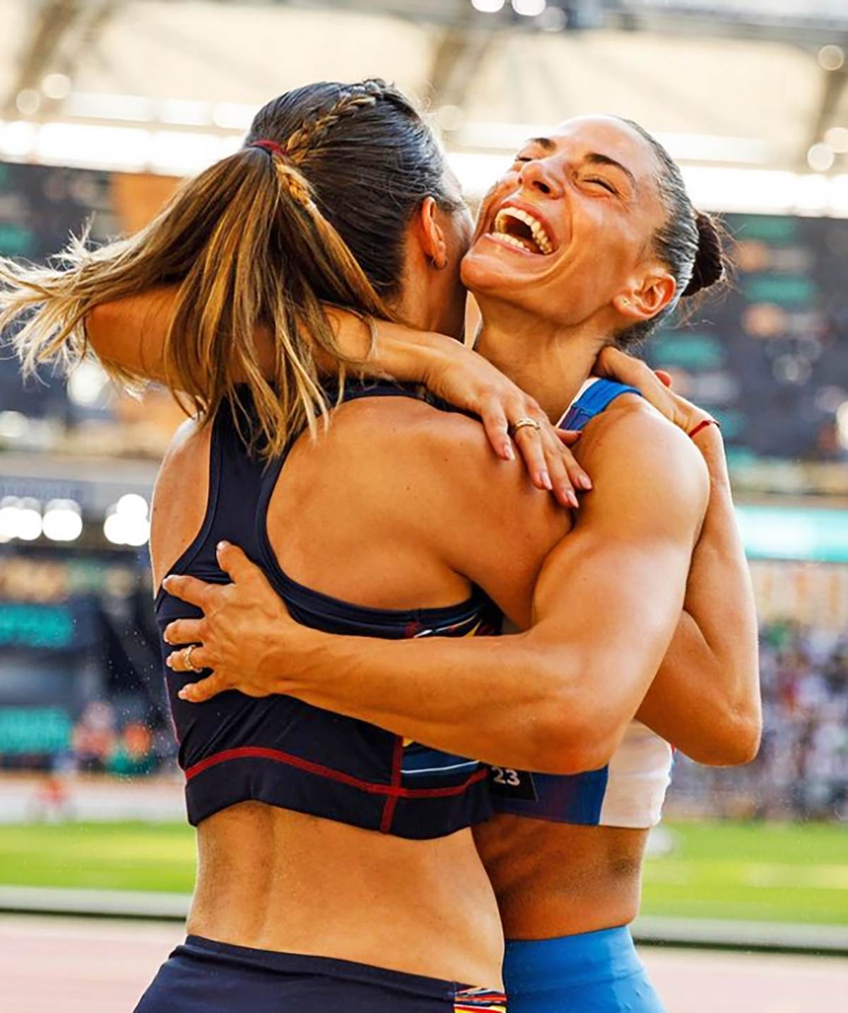 Ivana Španović Vuleta (8).png