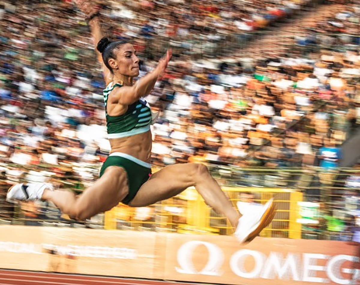 Ivana Španović Vuleta (9).png