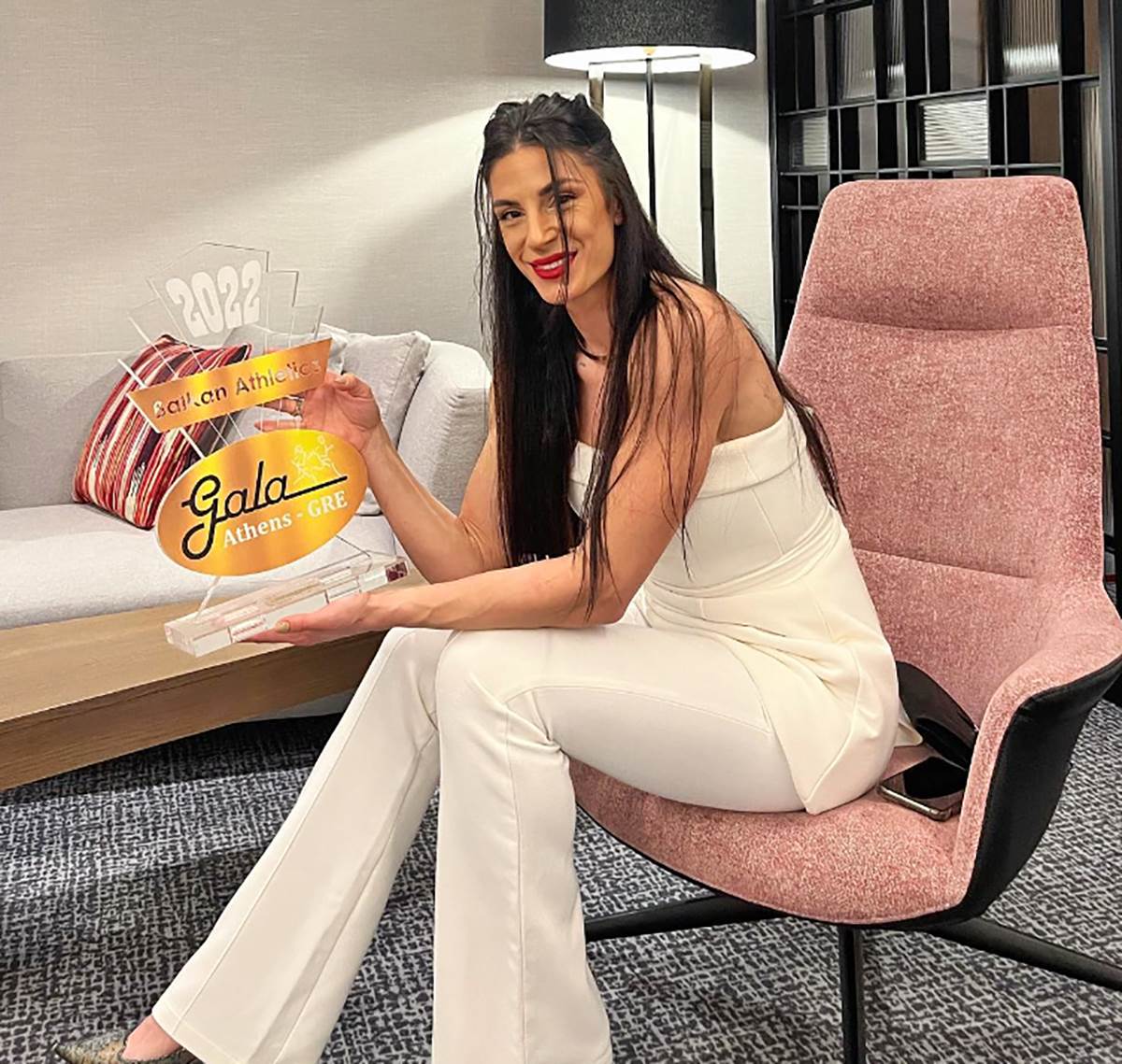 Ivana Španović Vuleta (13).png