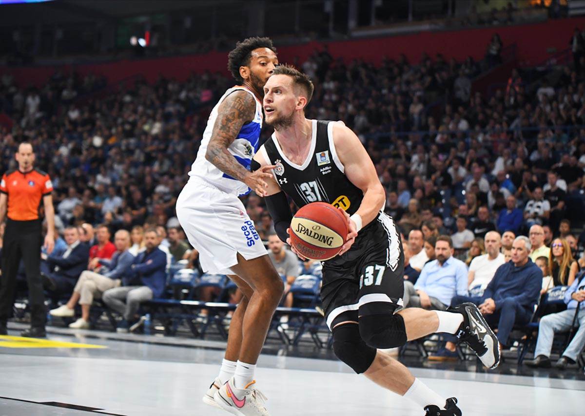 Partizan Mornar ABA Liga (10).jpg