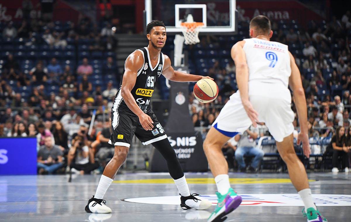 Partizan Mornar ABA Liga (11).jpg