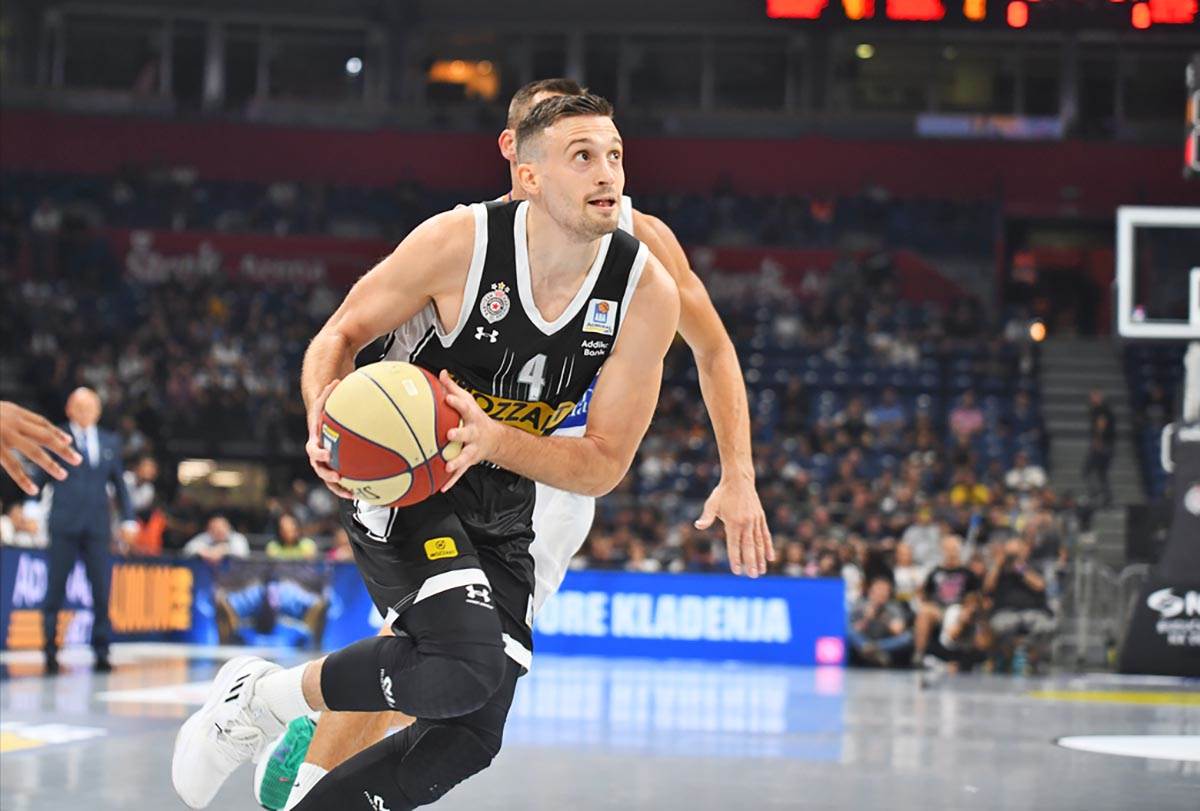 Partizan Mornar ABA Liga (2).jpg