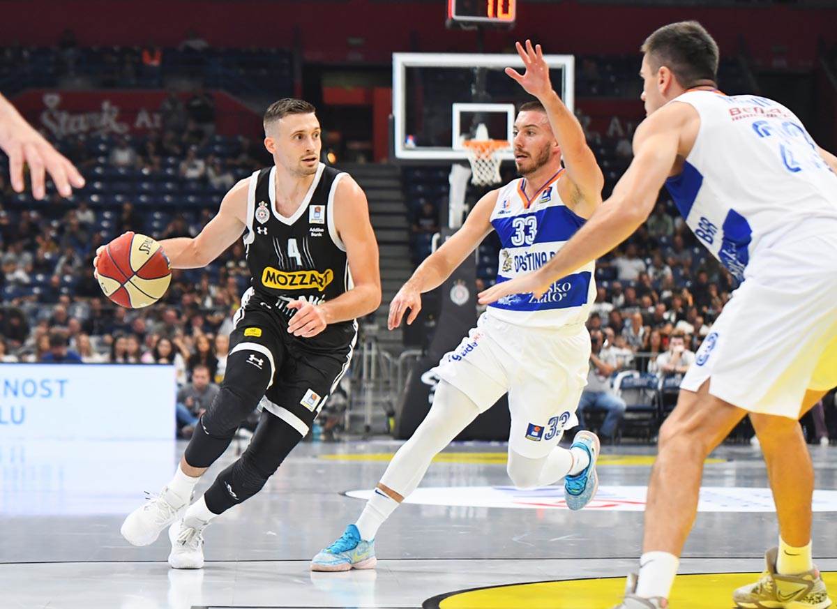 Partizan Mornar ABA Liga (3).jpg