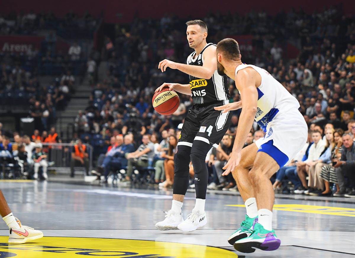 Partizan Mornar ABA Liga (4).jpg