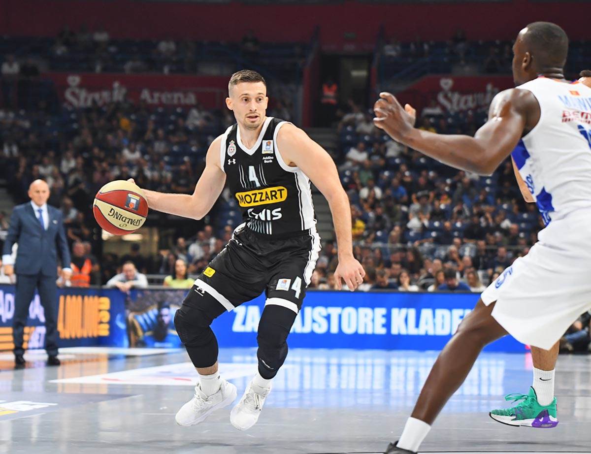 Partizan Mornar ABA Liga (5).jpg