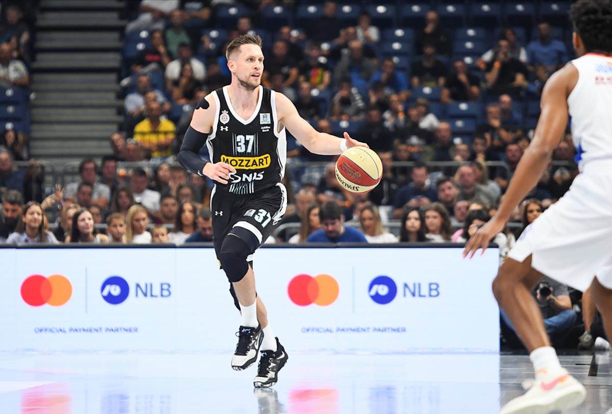 Partizan Mornar ABA Liga (7).jpg