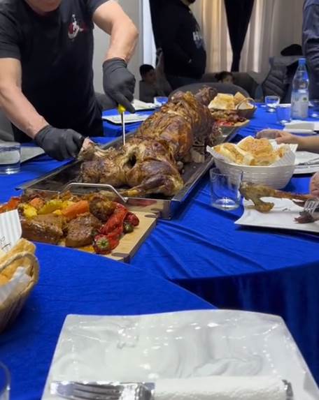 Sandra Afrika Mile Kitić svadba u Berlinu.jpg