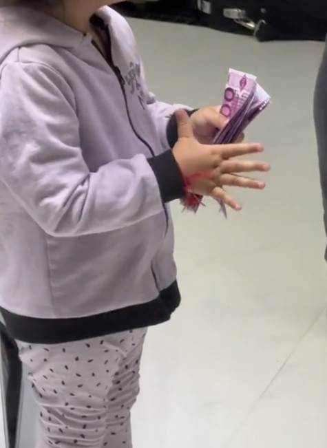 Sandra Afrika Mile Kitić svadba u Berlinu.jpg