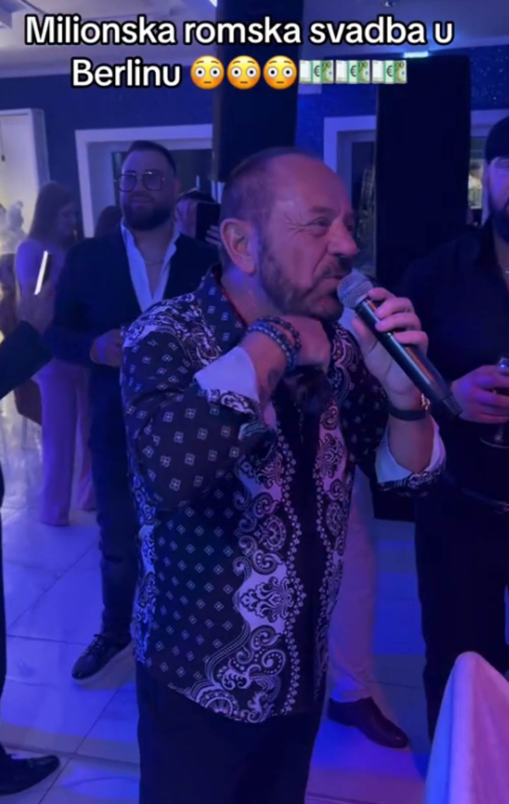 Sandra Afrika Mile Kitić svadba u Berlinu.jpg