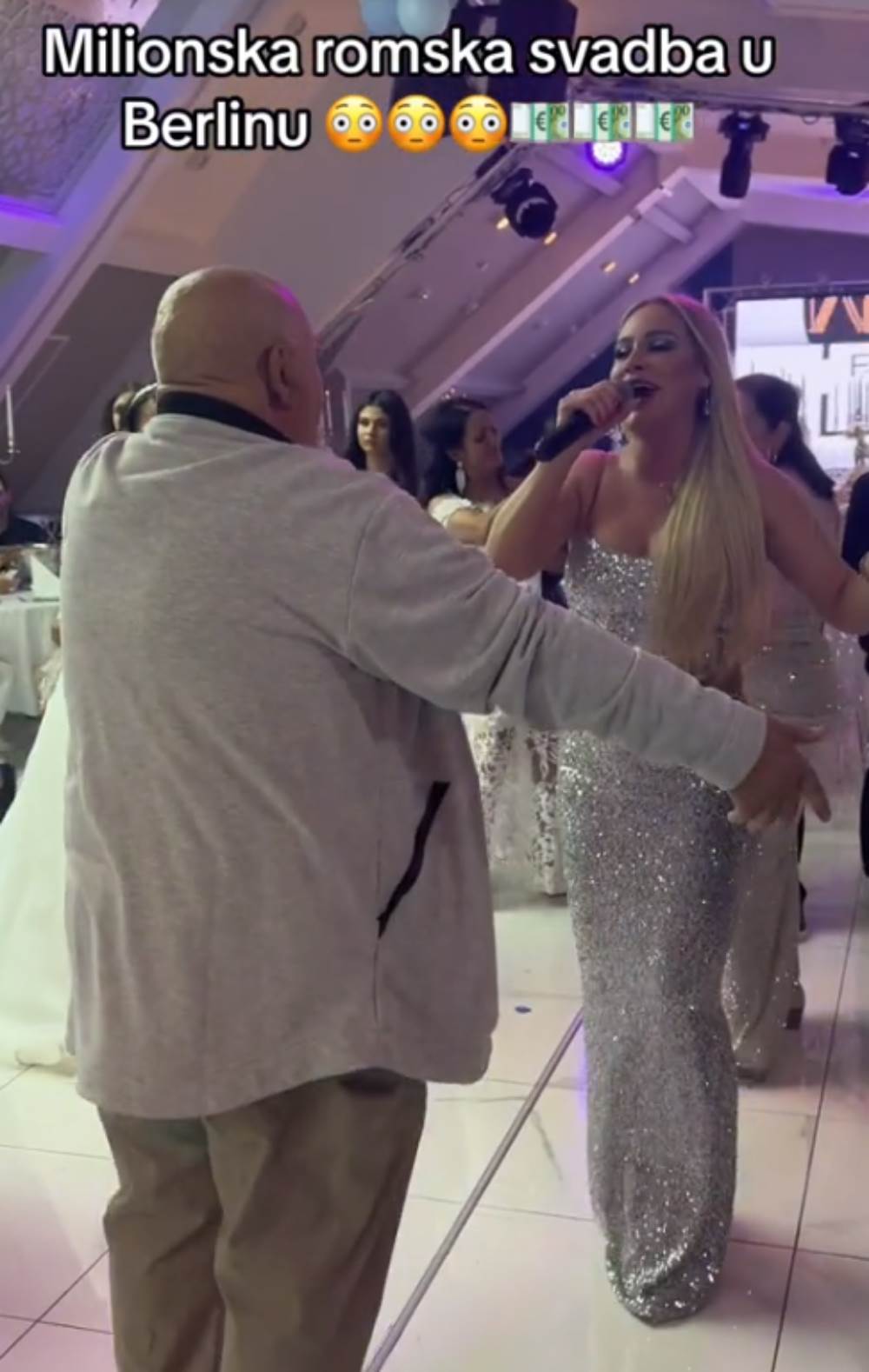 Sandra Afrika Mile Kitić svadba u Berlinu.jpg