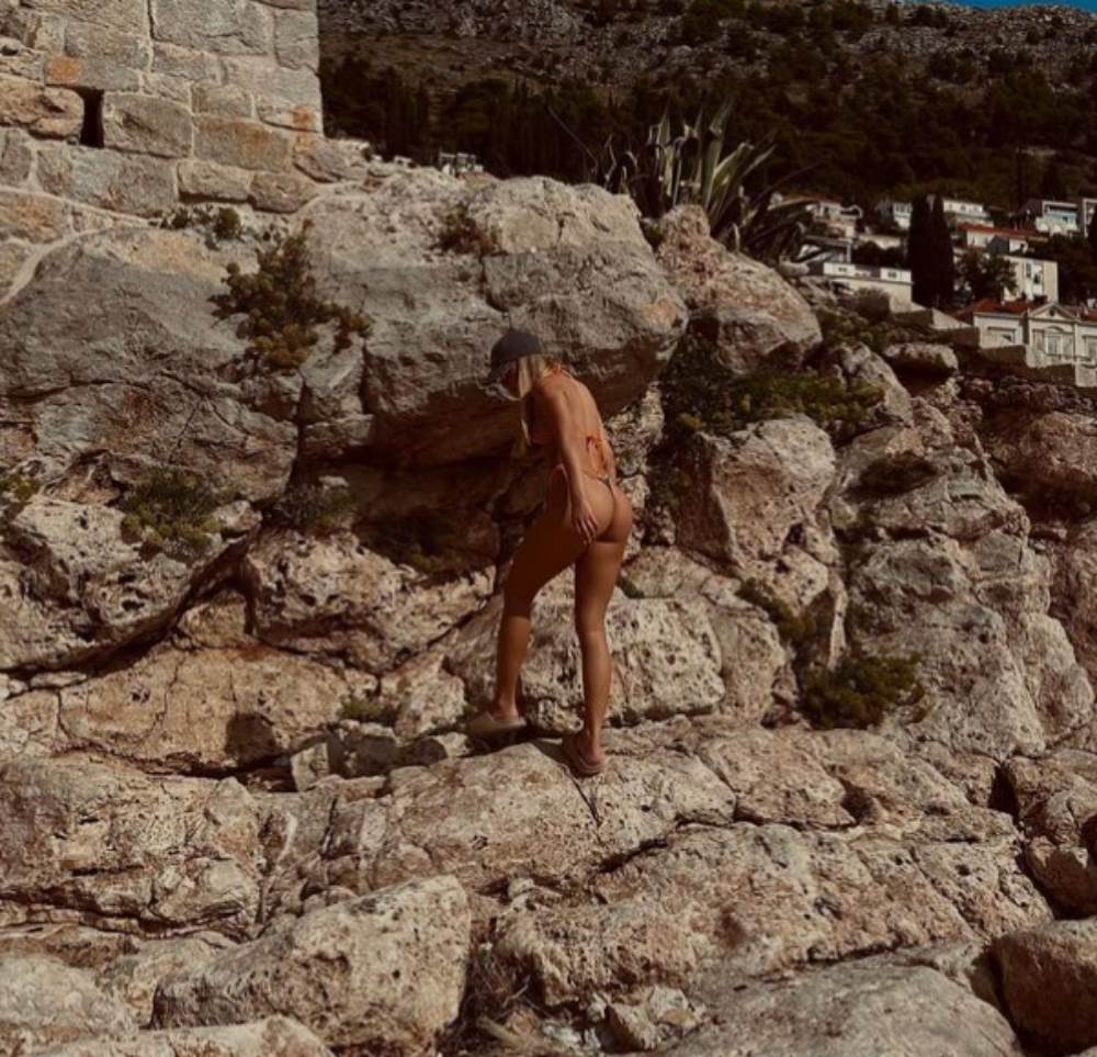 teodora džehverović3.png