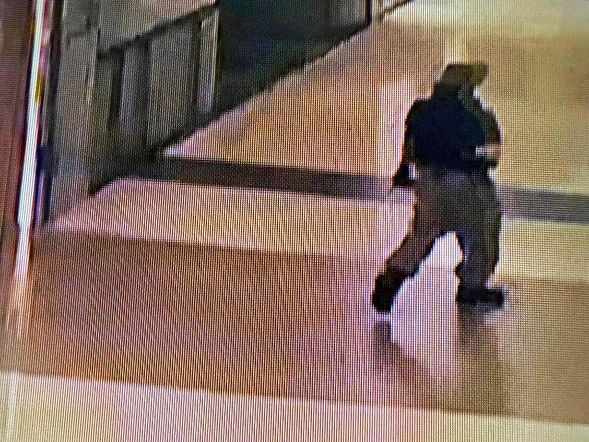 Bankok pucnjava trzni centar (3).jpg