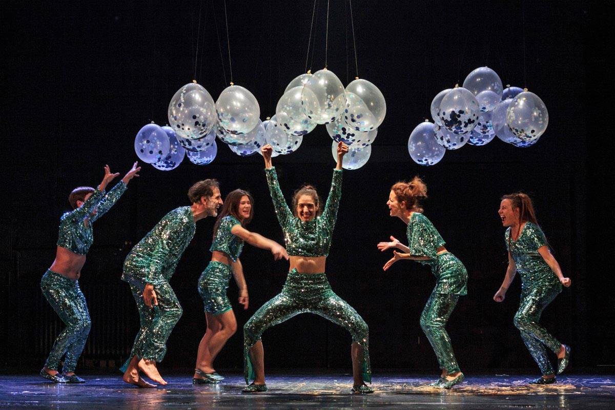 Kao i sve slobodne djevojke - Foto_Boško Đorđević 02.jpg