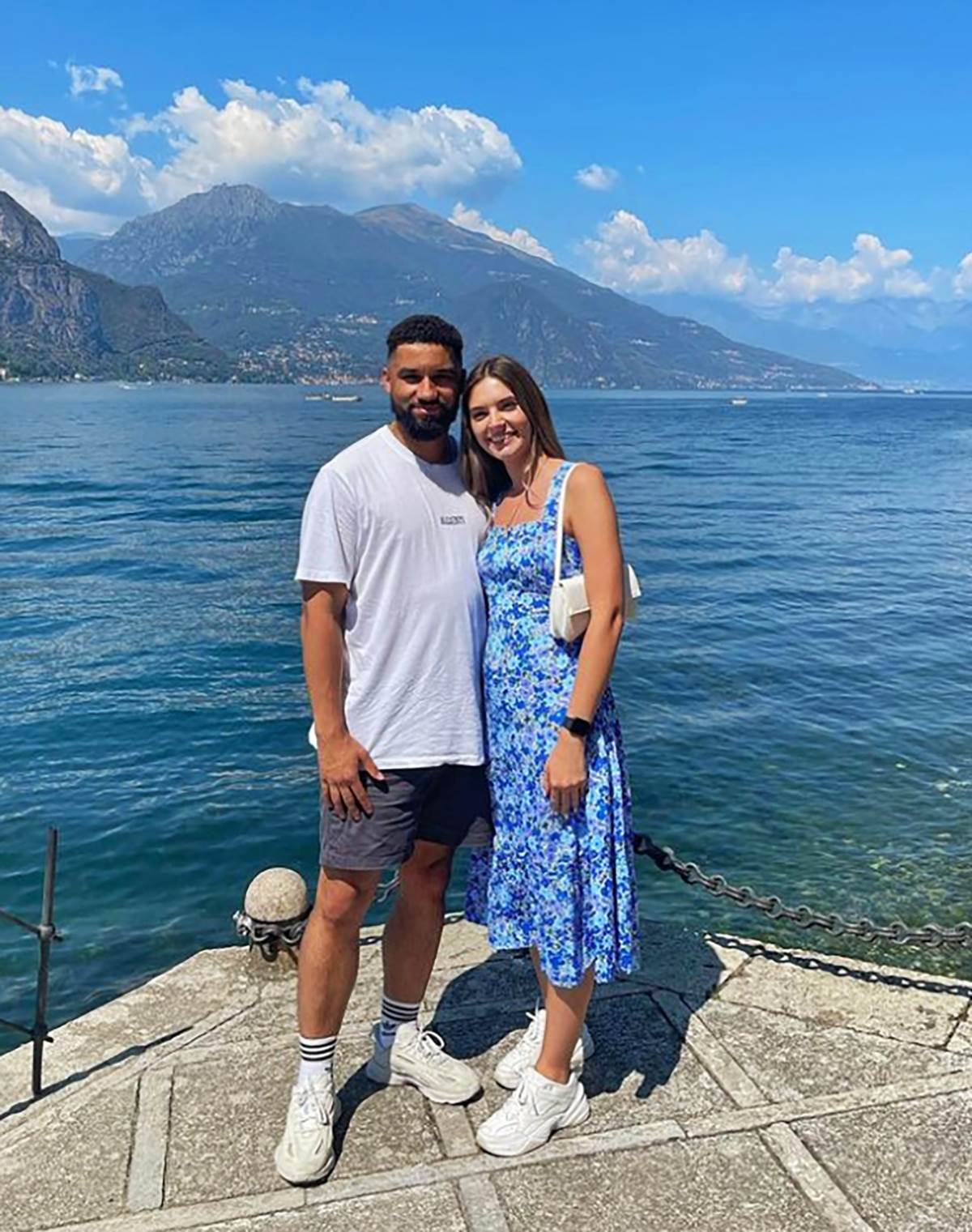 Nataša Beresford (11).png