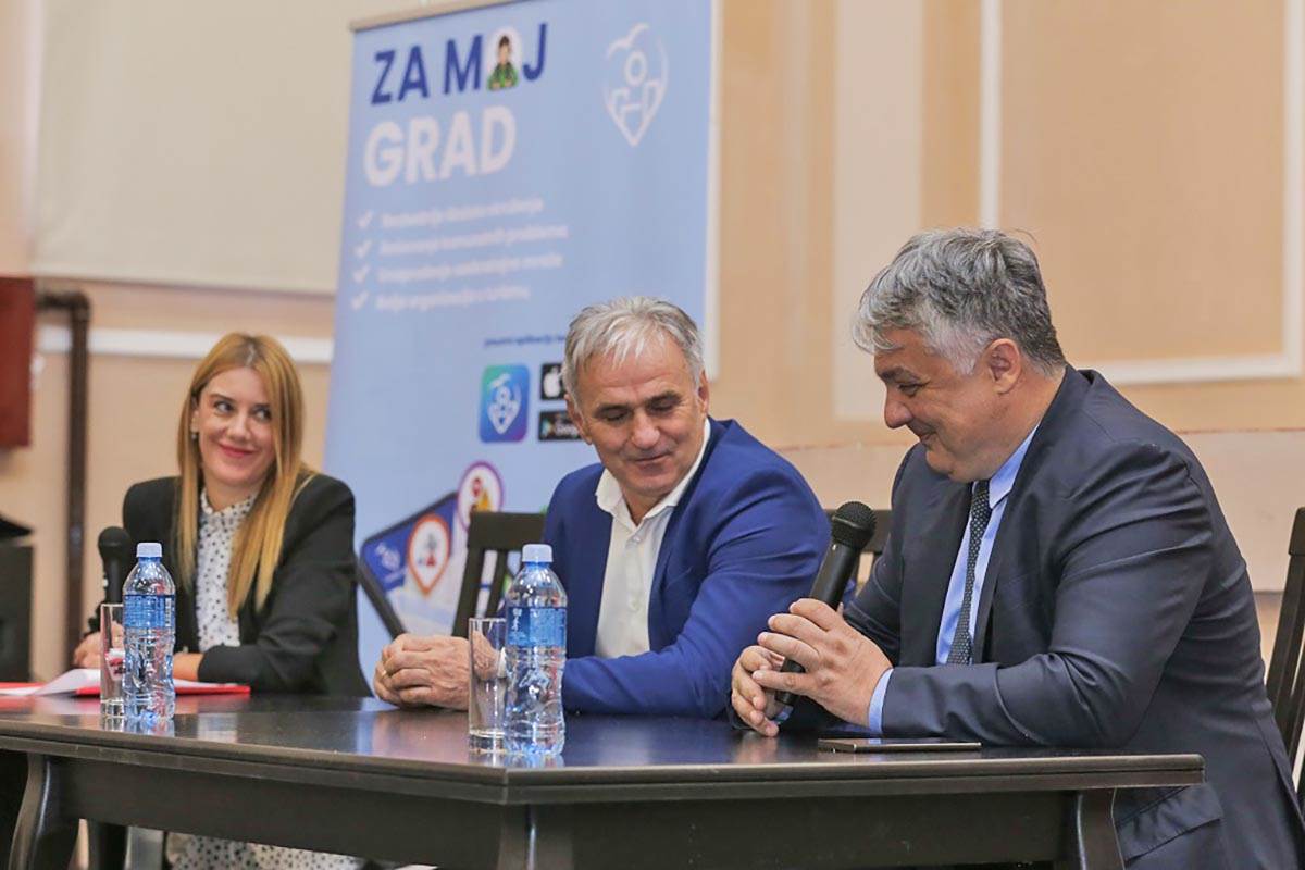 Predstavljanje aplikacije Mali Idjos.jpg